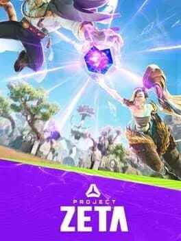 Game Card Image