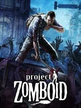 Game Card Image