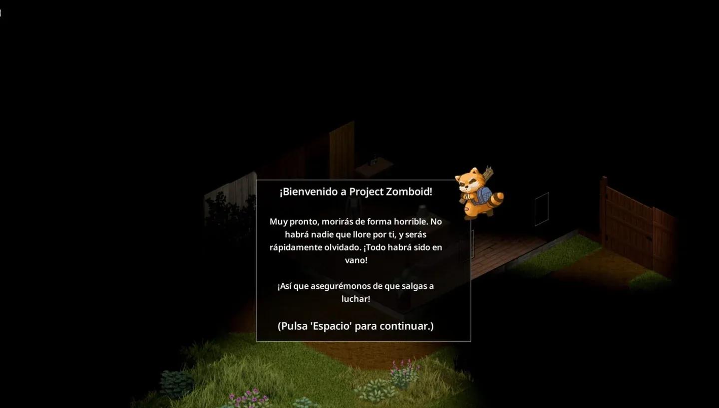Project Zomboid Gallery 3