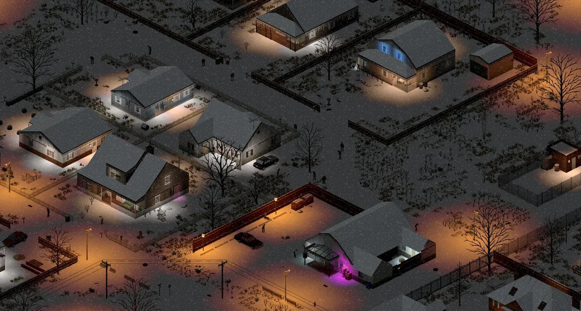 Project Zomboid solo cover (G3) 2026-10-09.jpg