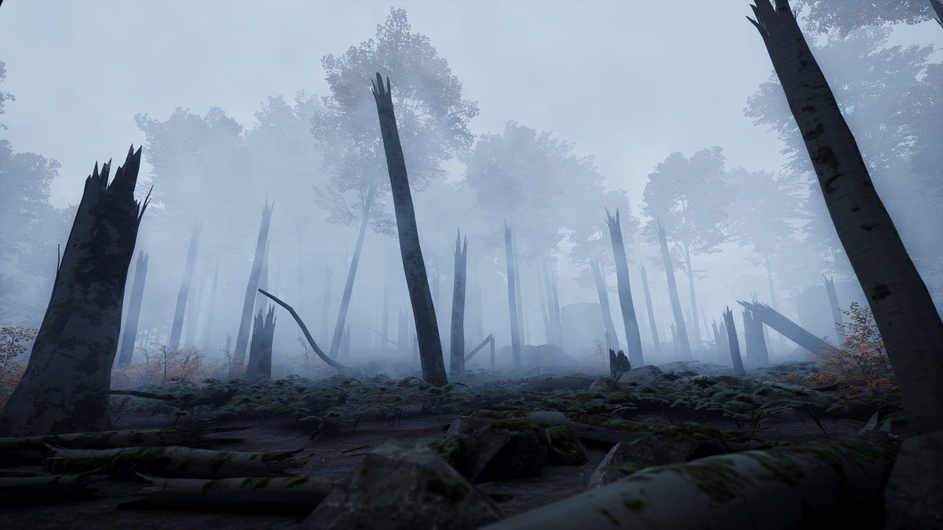Prologue: Go Wayback! Screenshot 17