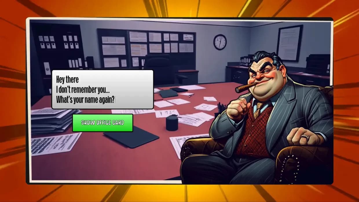 promotion royale game image 2.webp