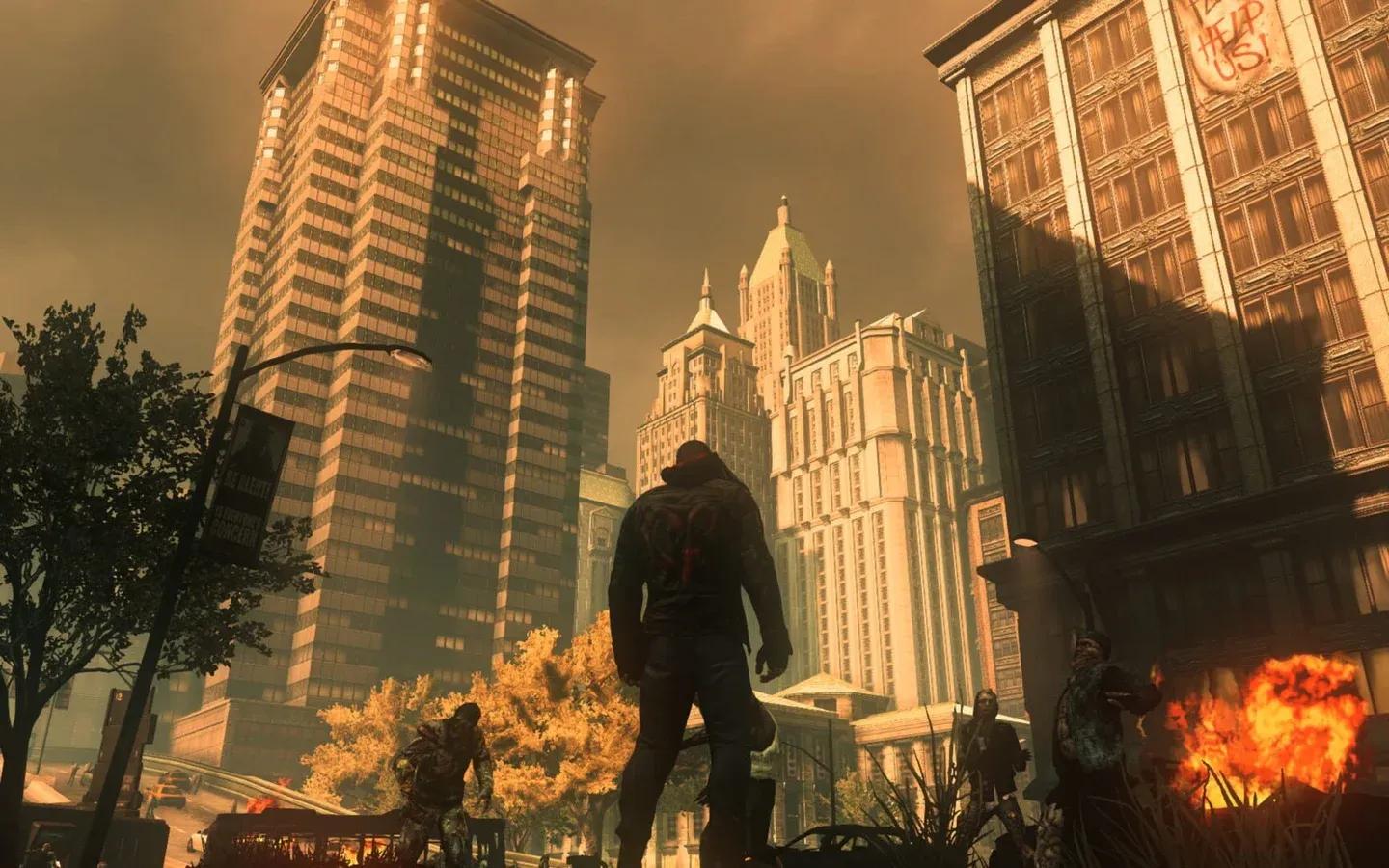Prototype 2 content image