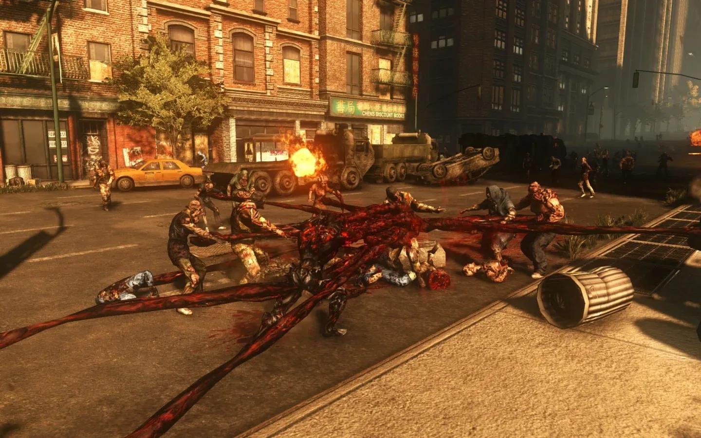 Prototype 2 content image