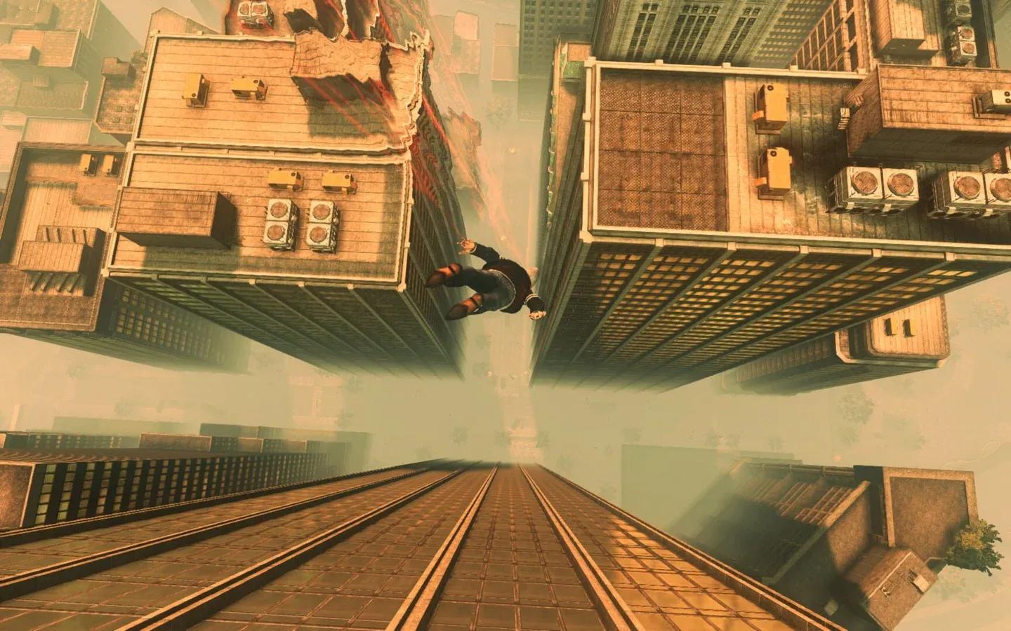 Prototype 2 content image
