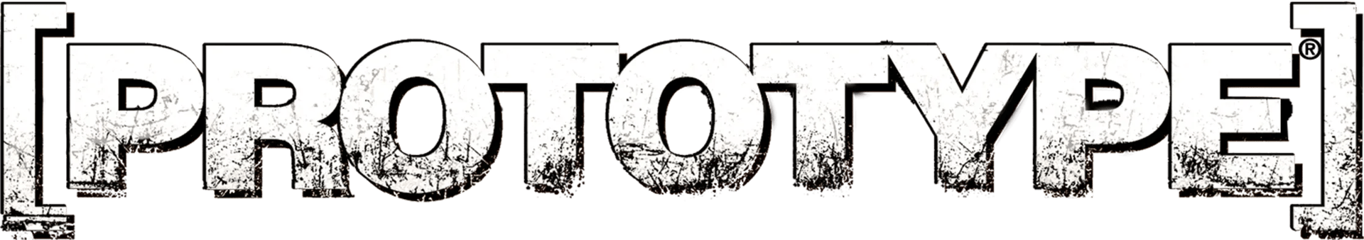 Prototype™ Logo