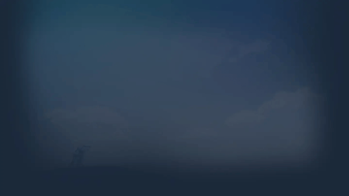 Prove You're Human Banner