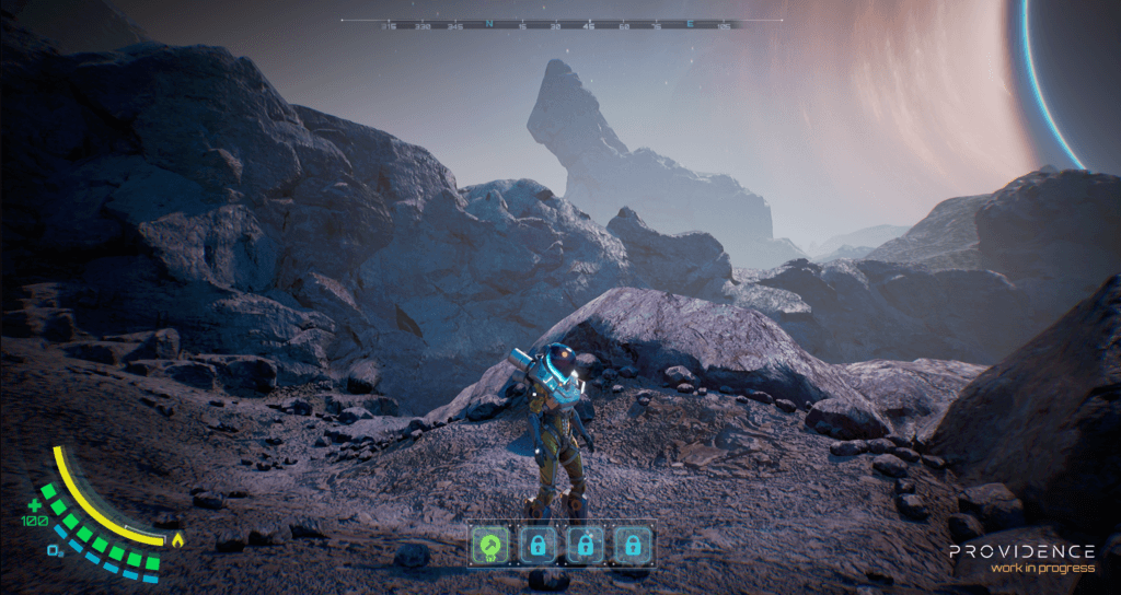 providence gameplay.png