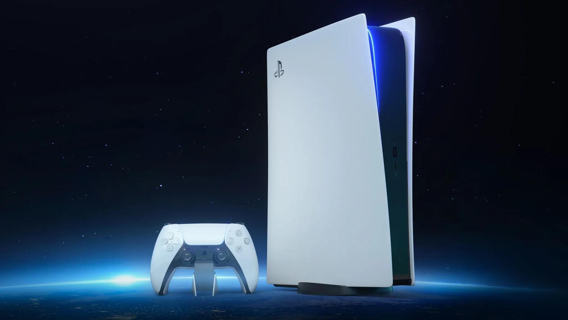 PS5 Users Can Earn $17K If They Can Bypass PS5 Hypervisor