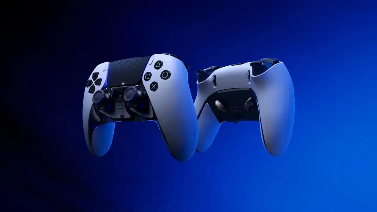 PS5-Nutzer planen einwöchigen PlayStation Blackout im August image