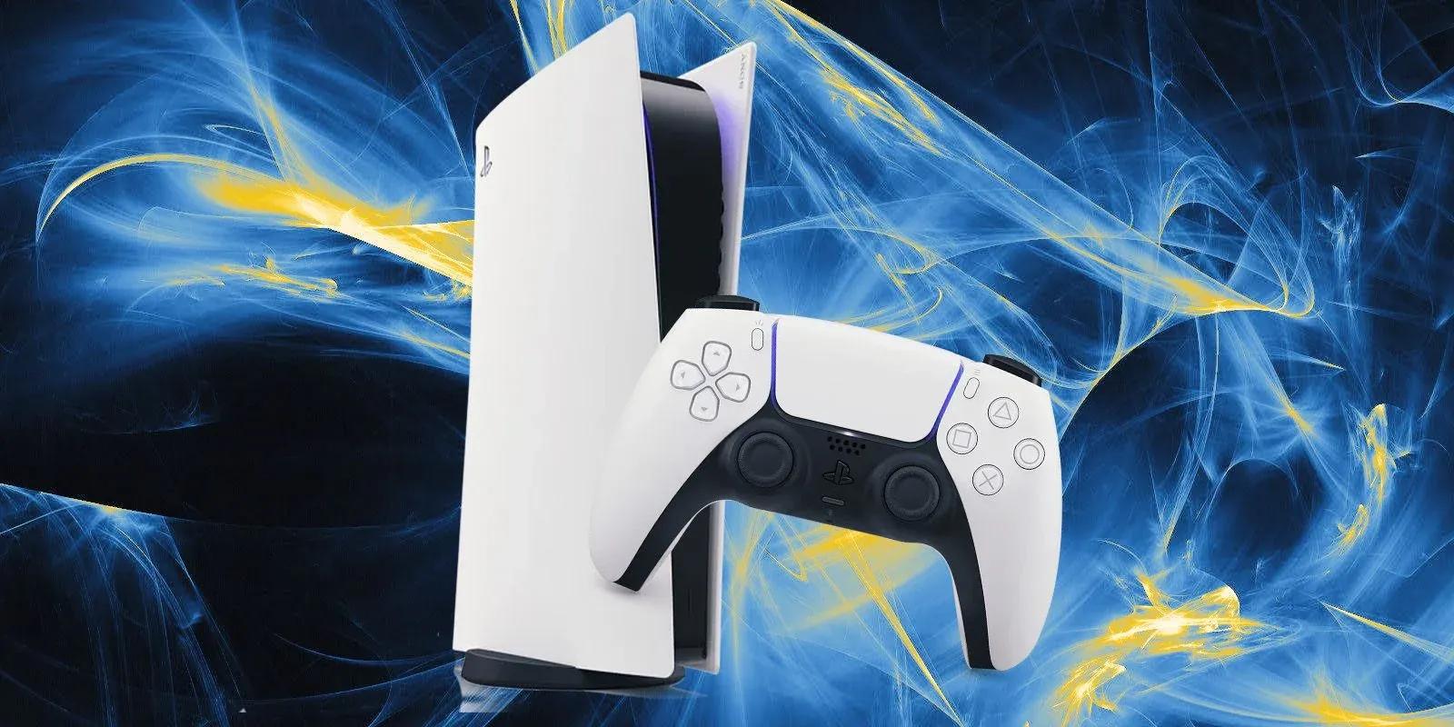 PlayStation You Owe Us: Why Players Are ...