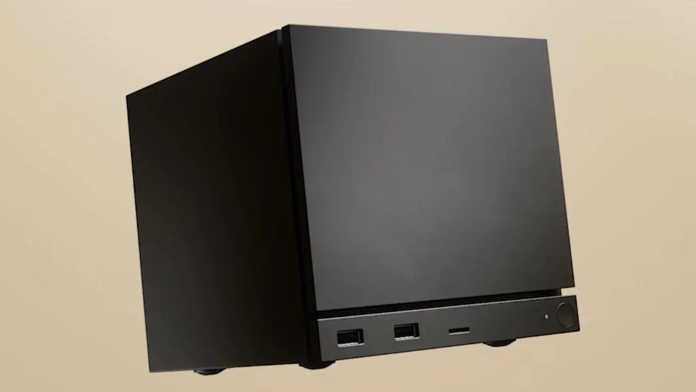 This is going to be a niche device" – Analysts react to the $1,000+ Steam  Machine price reveal | GamesIndustry.biz