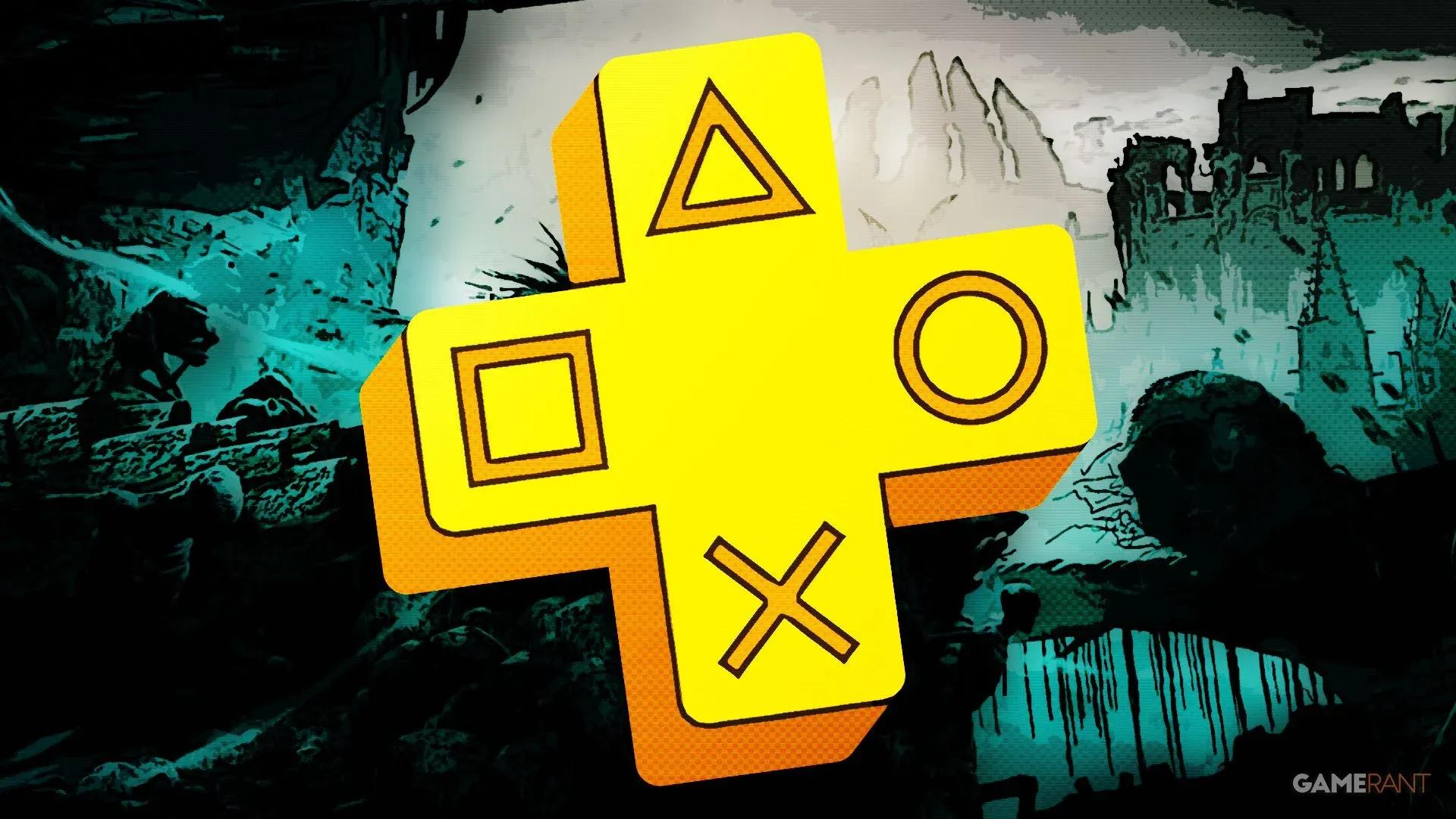 Horizon Zero Dawn Remastered naar PS Plus Extra image