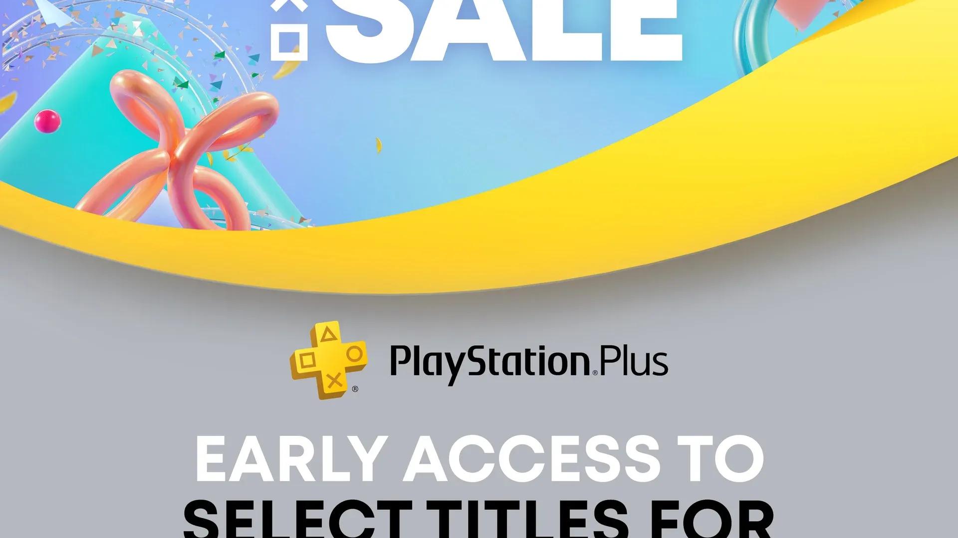 Deals | Official PlayStation™Store US