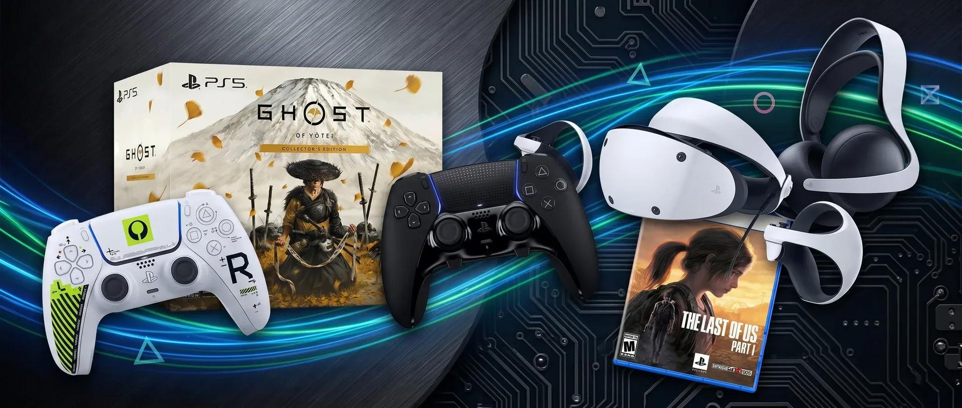 I've picked the 35 best deals that are ...
