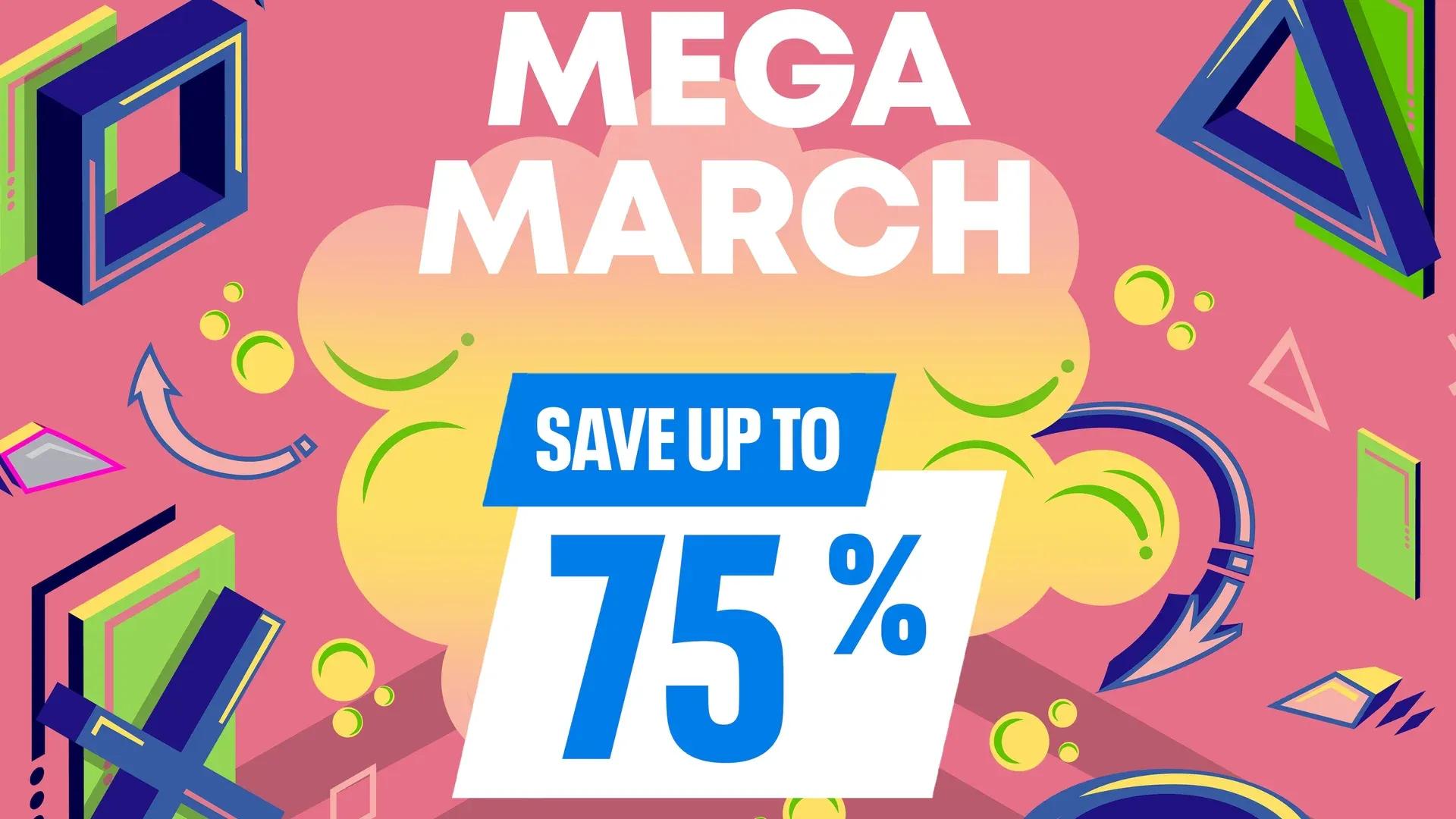 Deals | Official PlayStation™Store Poland