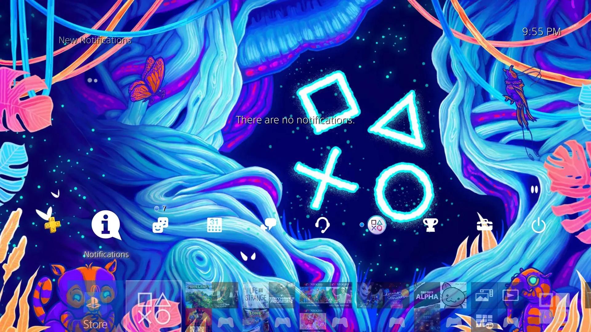 Saldi Next Level Savings su PS Store: offerte PS5 e PS4 | GAMES.GG