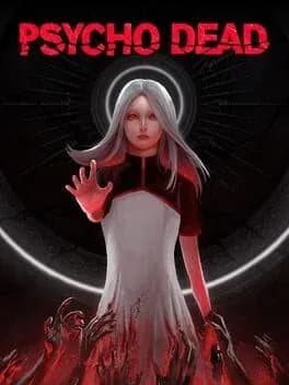 Psycho Dead