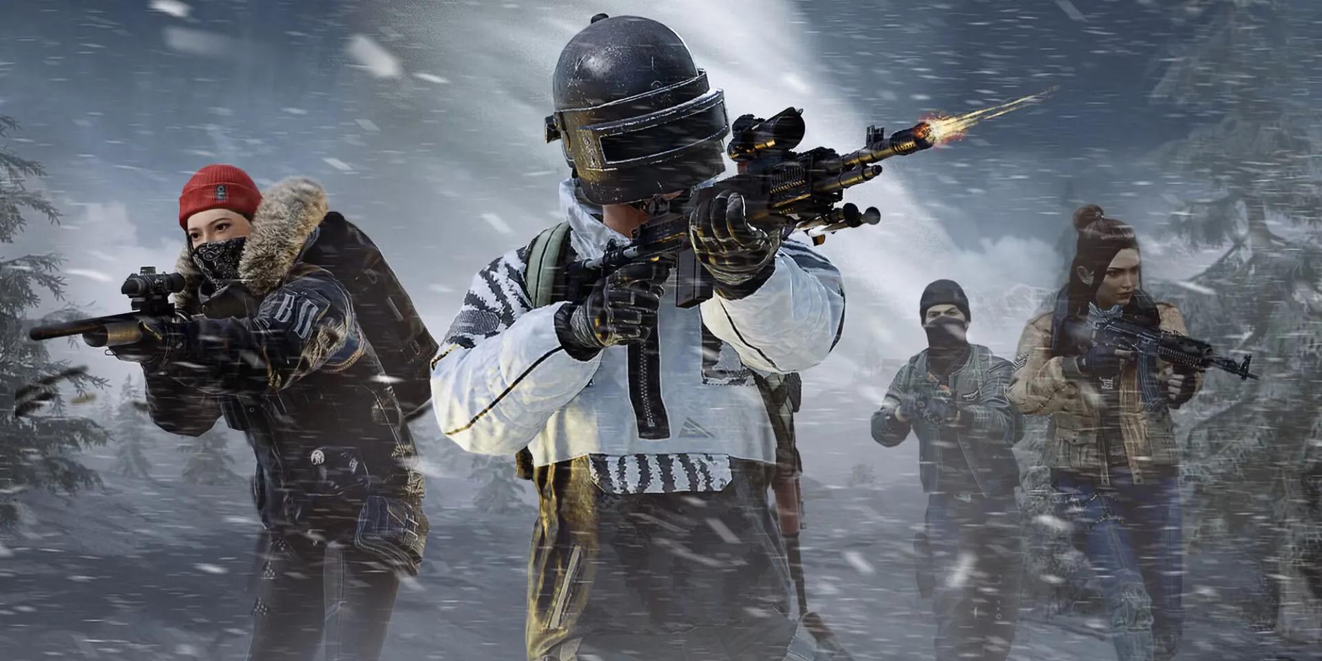 pubg.webp