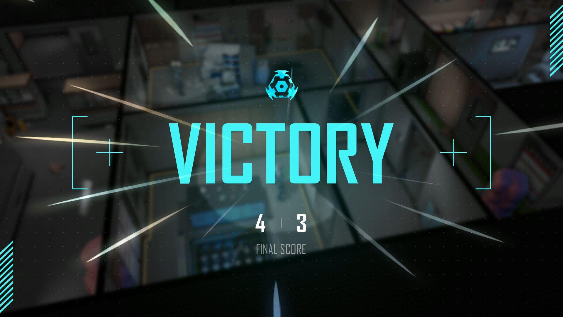 PUBG: BLINDSPOT Screenshot 6