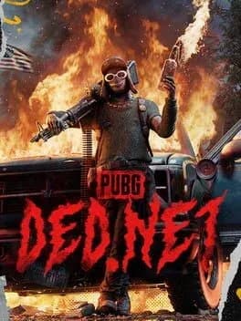 Game Card Image