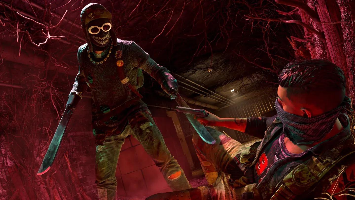 PUBG: DED.NET Gallery 4