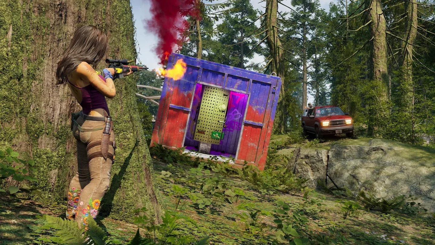 PUBG: DED.NET Gallery 6