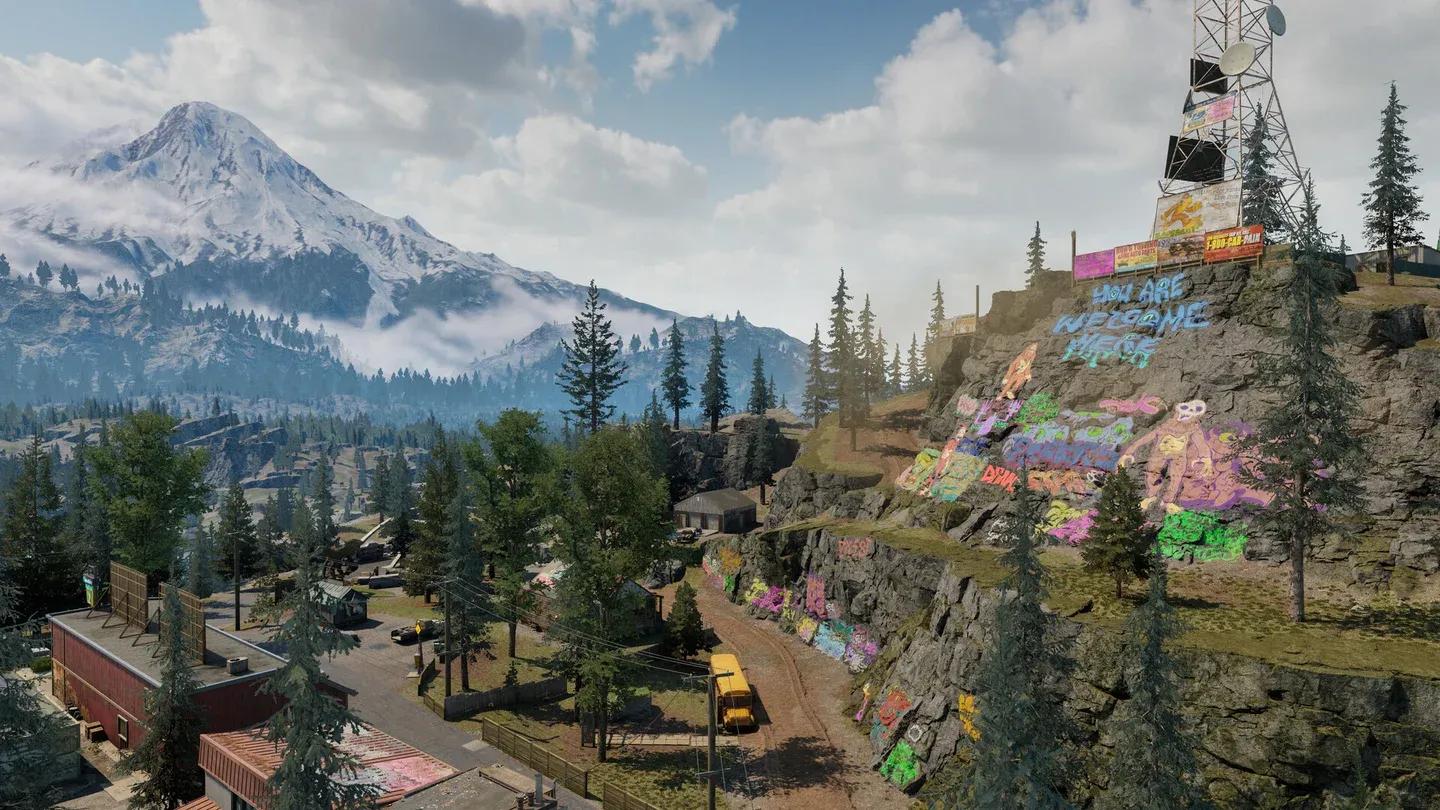 PUBG: DED.NET Gallery 8