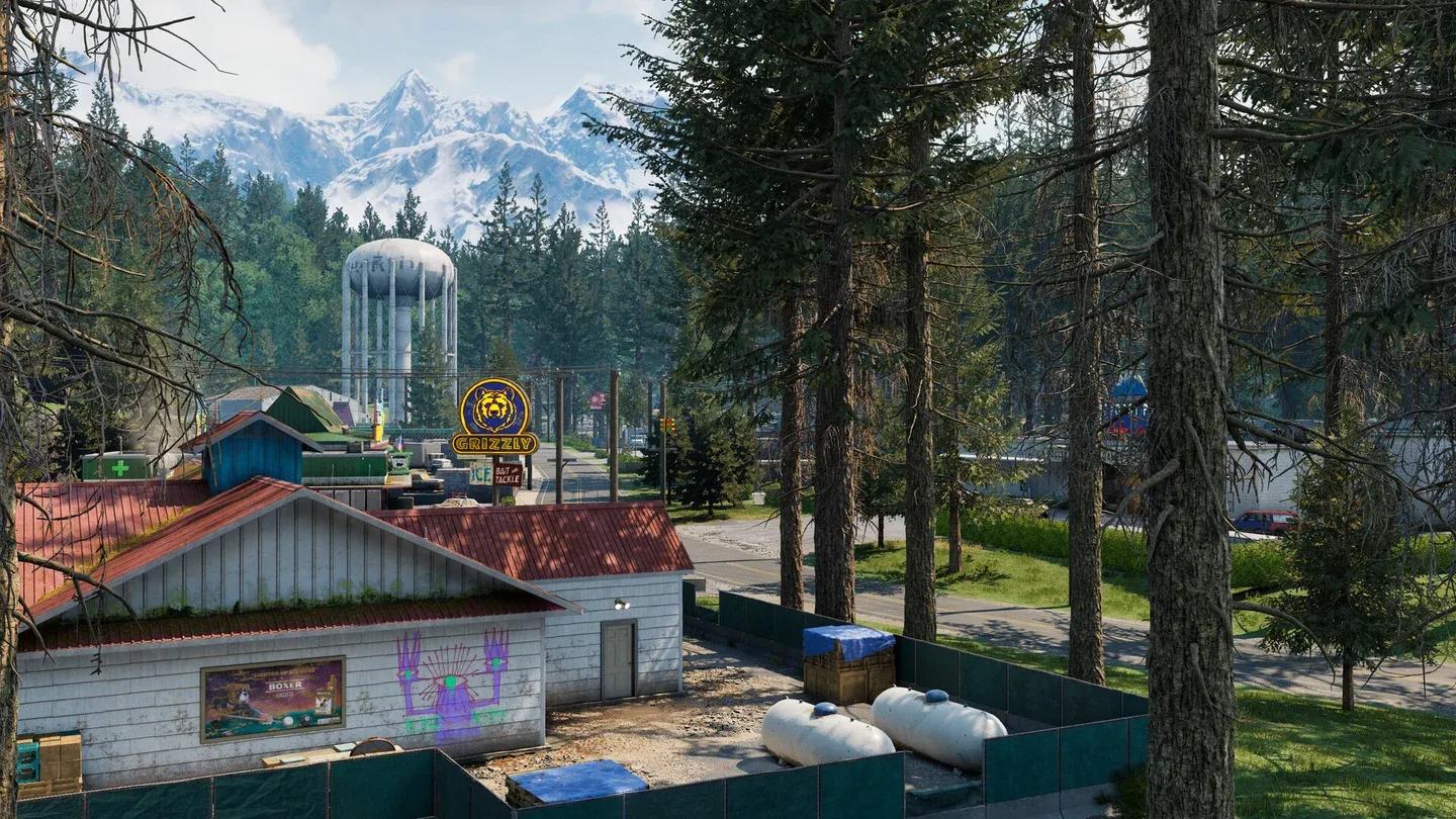 PUBG: DED.NET Gallery 9
