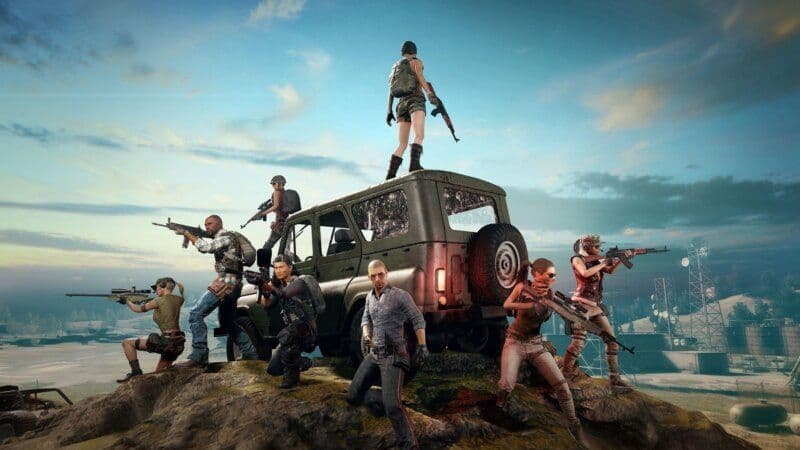pubg-mobile-top-e1697659986182.jpg