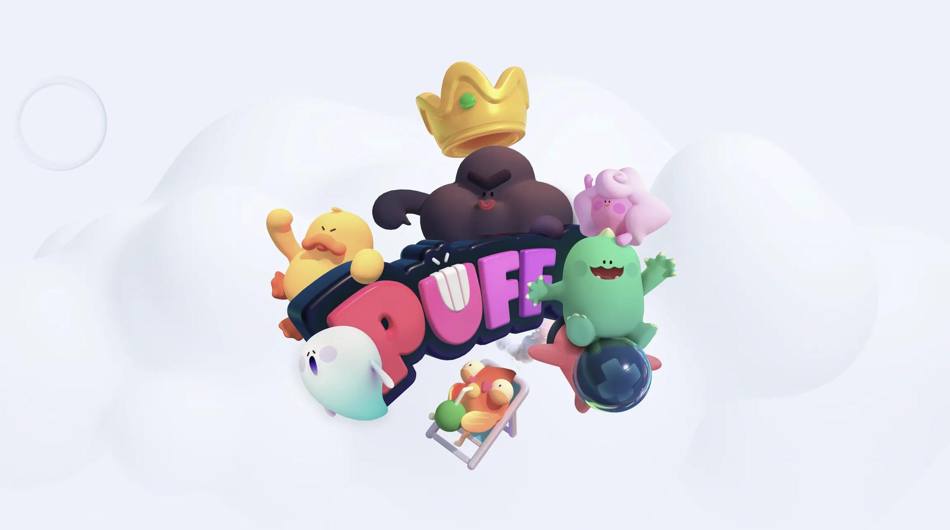 puffverse game image 1.webp
