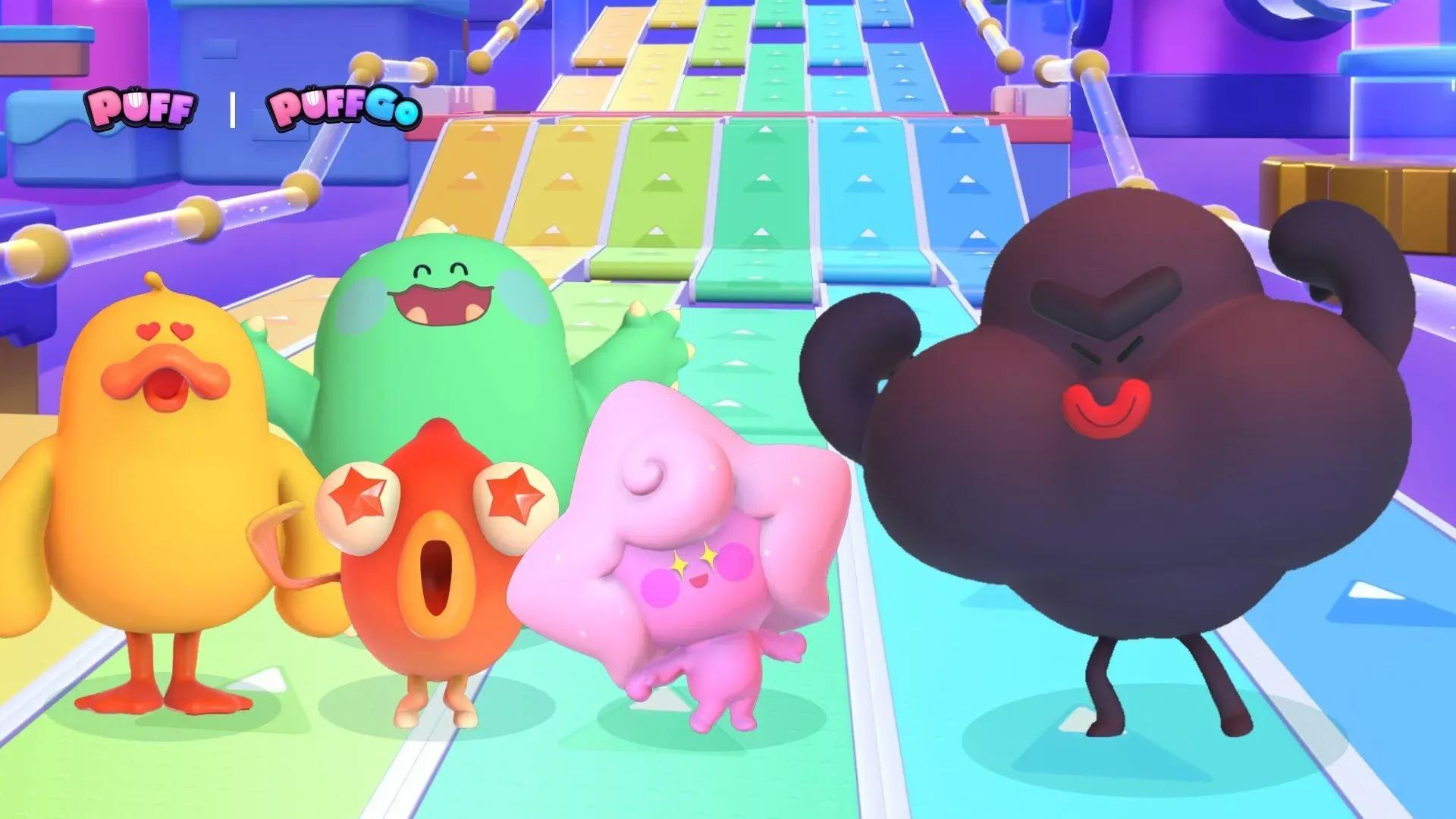 puffverse game image 3.webp