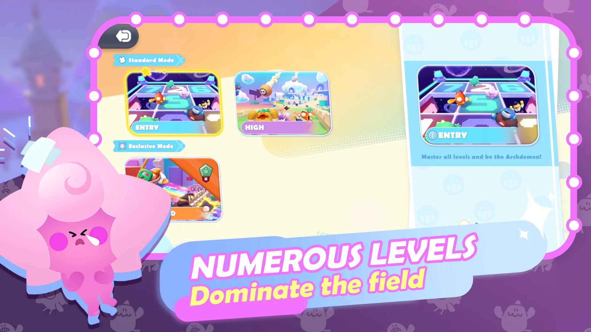 puffverse game image 4.webp