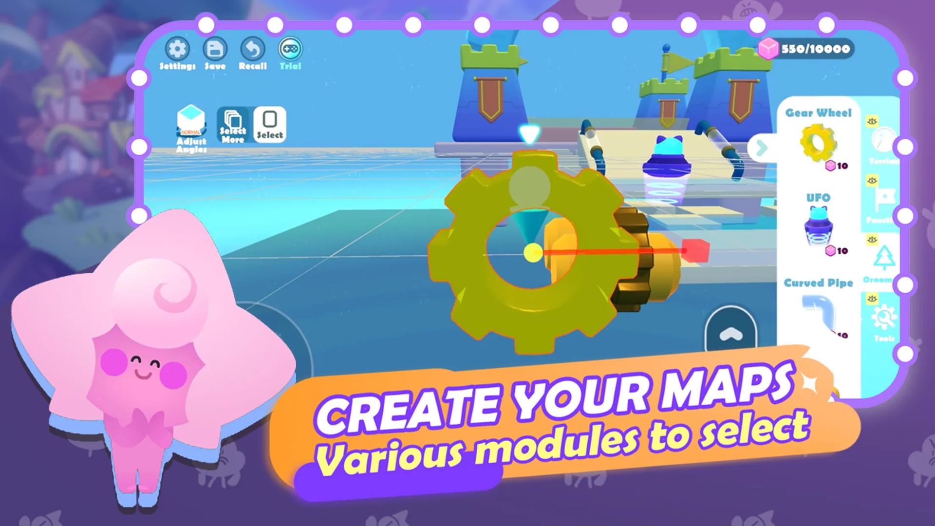 puffverse game image 5.webp