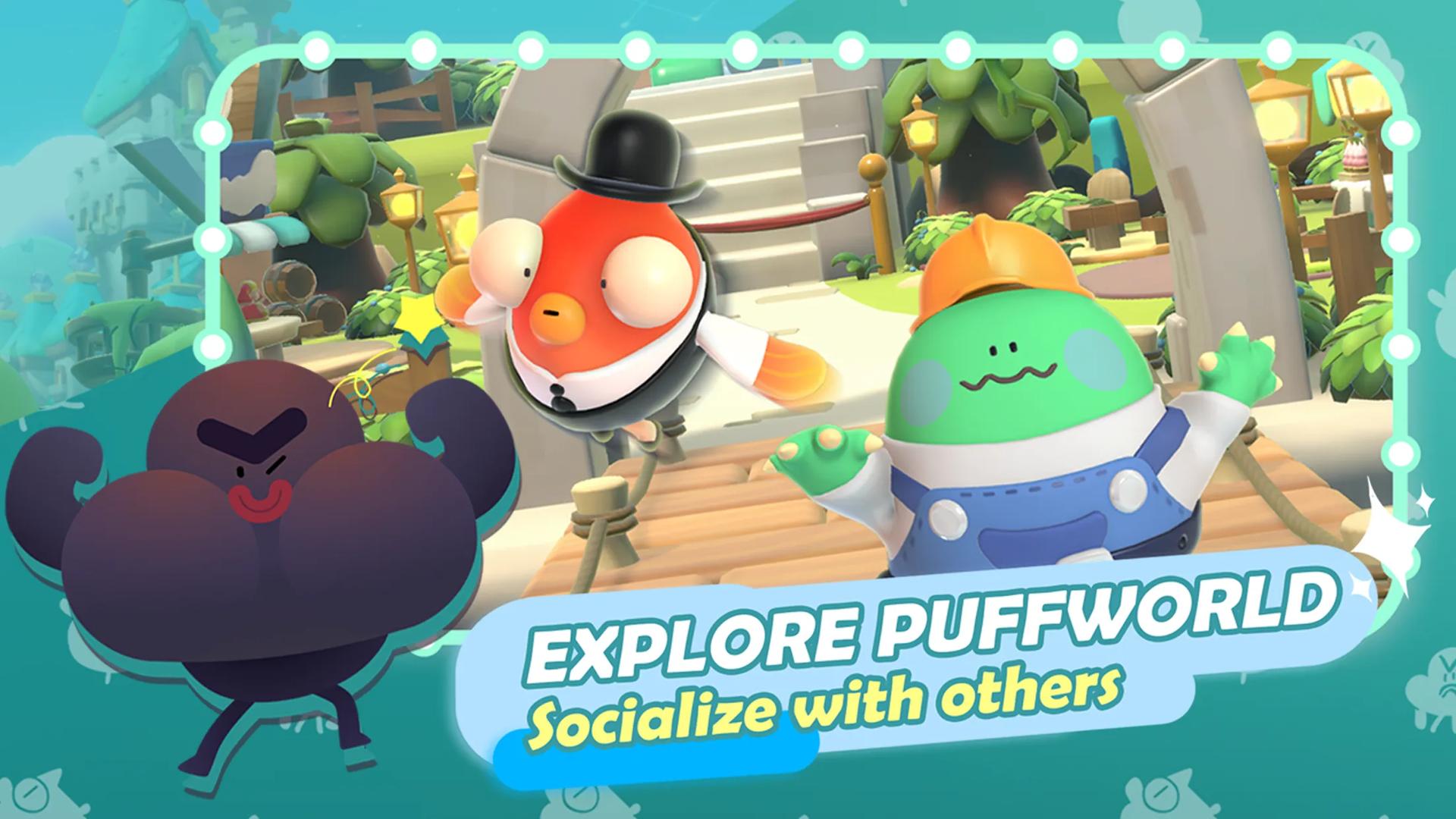 puffverse game image 6.webp