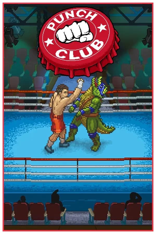 Game Card Image