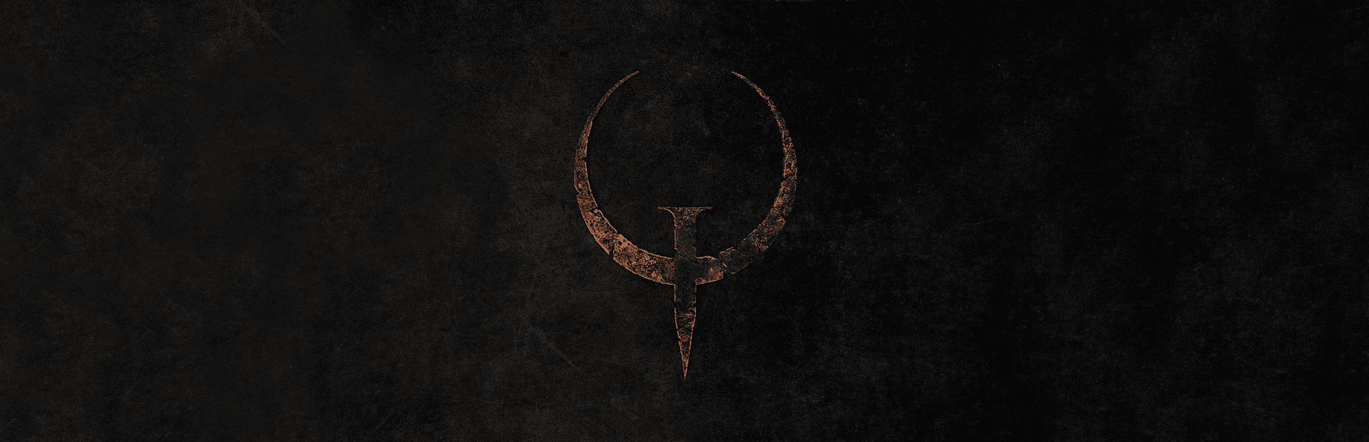 Quake Banner