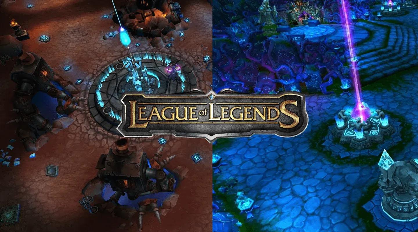 Old Graves kit confirmed