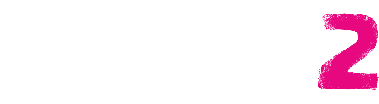 RAGE 2 Logo