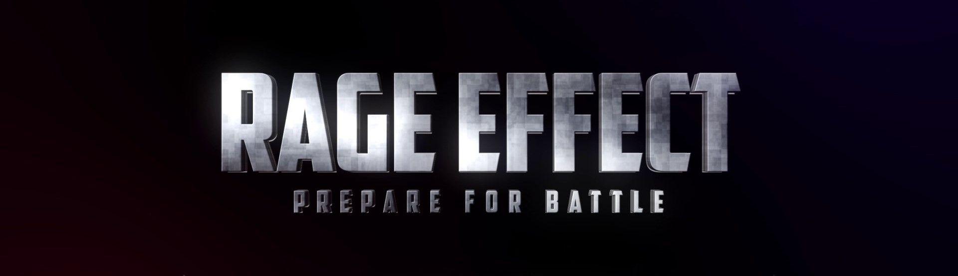 rage effect banner.jpg