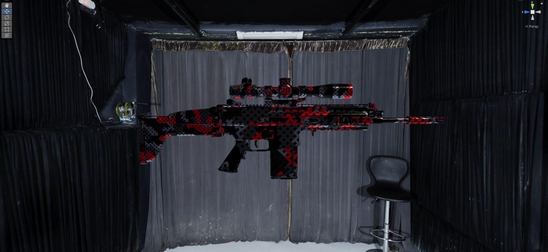 rage effect gameplay 1.jpg