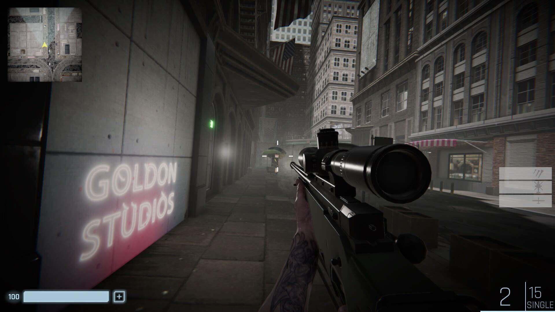 rage effect gameplay.jpg