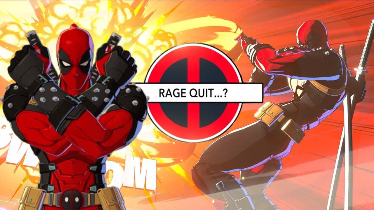 rage quit deadpool.jpg