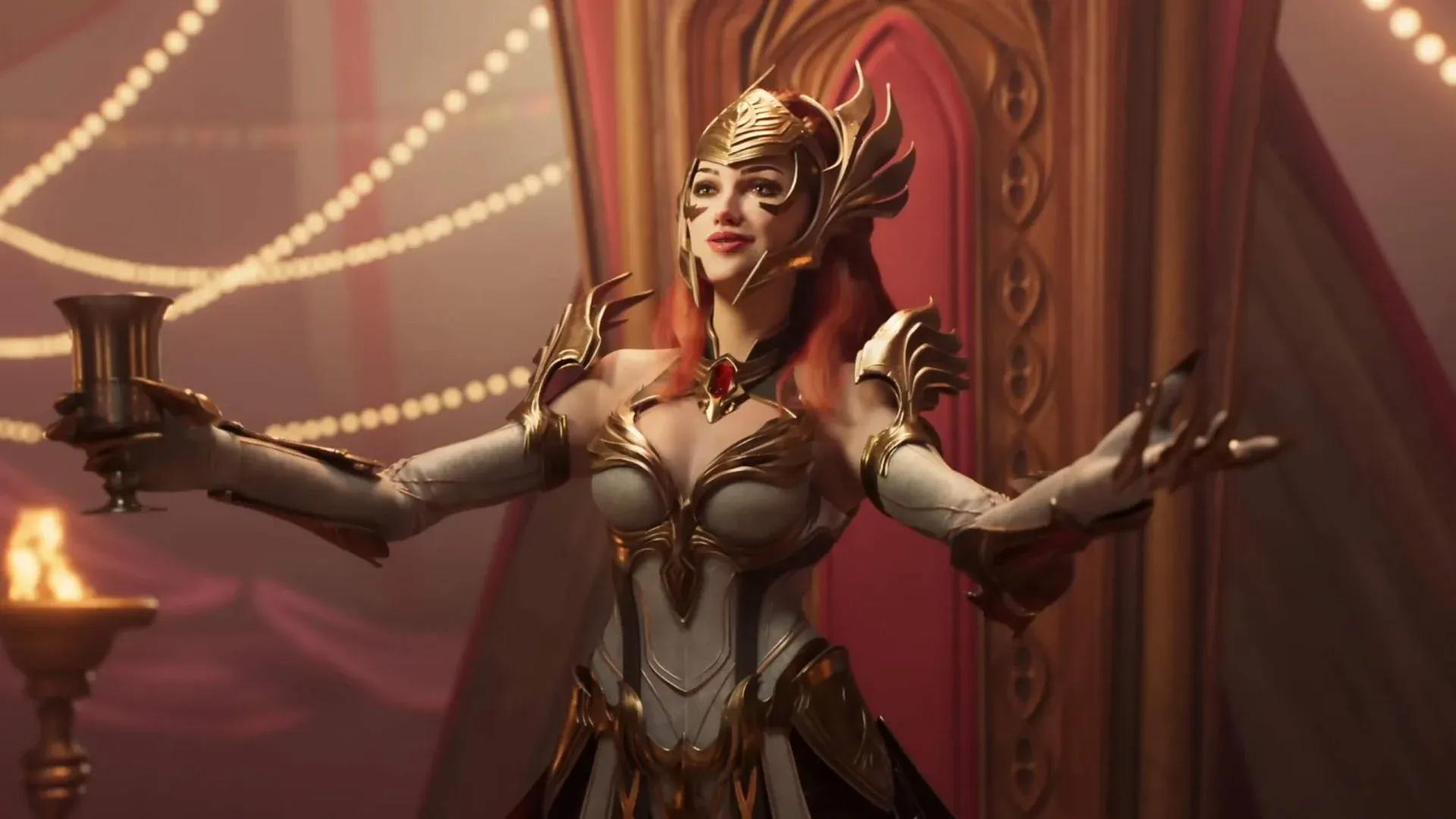 Raid: Shadow Legends – Complete Guide ...