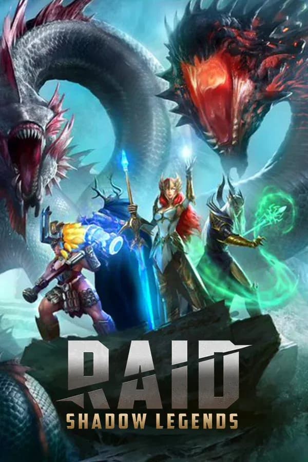 Game Card Image
