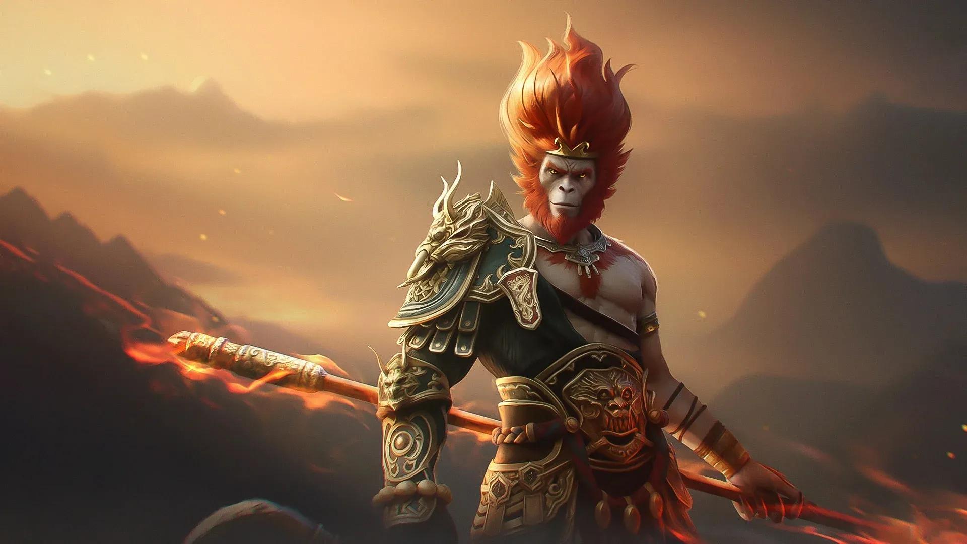 Raid: Shadow Legends - Update 5.10 New ...