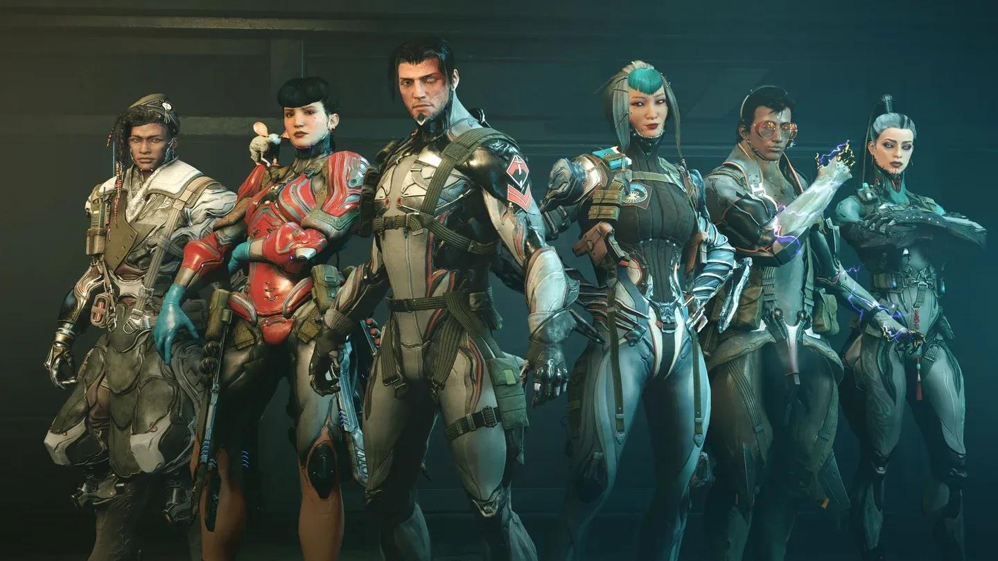 Rastreador de rank de química KIM