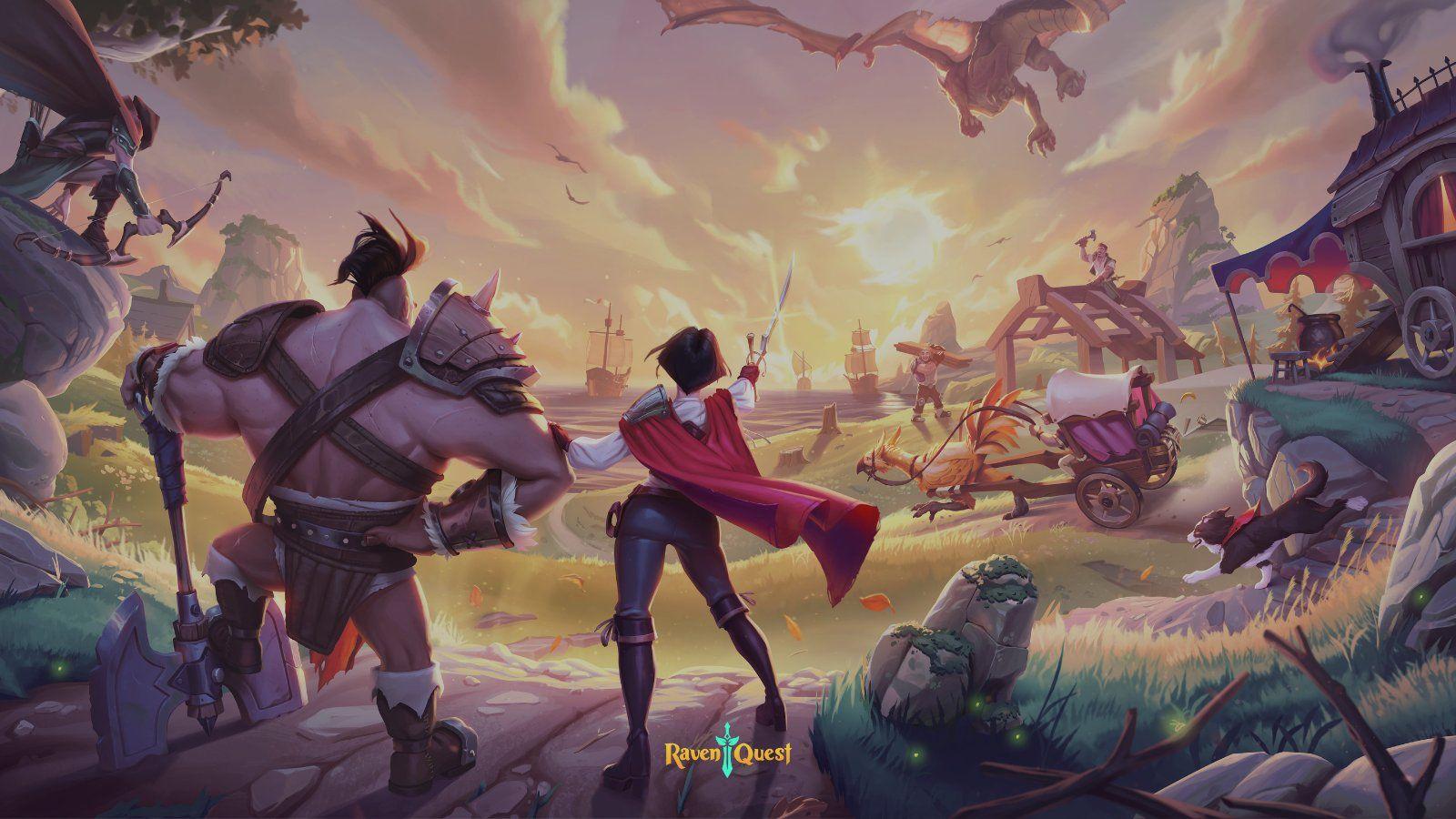 ravenquest meta image.jpg