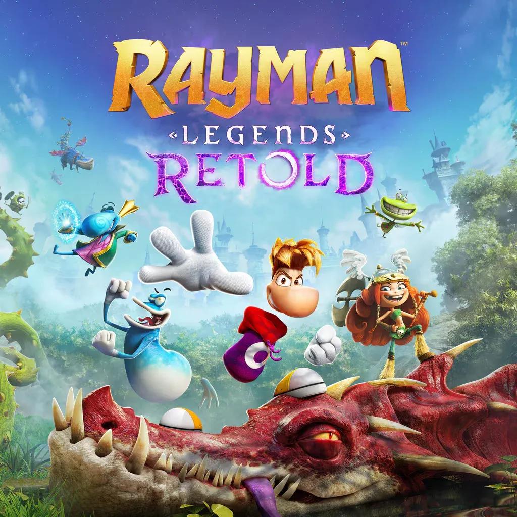 Game Card Image