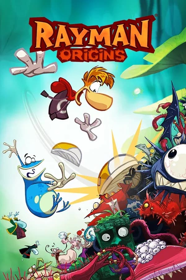 Game Card Image
